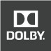 Dolby CES