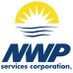 NWP Services Corp.
