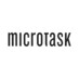 Microtask