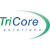 TriCore Solutions