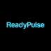 ReadyPulse