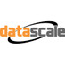DataScale, Inc