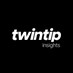 Twintip Insights