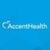 AccentHealth