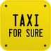 TaxiForSure.com