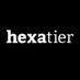 HexaTier