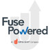 Fuse Powered Inc.