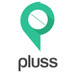 Pluss App