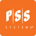 PSS Systems