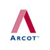 Arcot Systems, Inc.