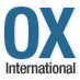 optionsXpress Intl