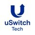 uSwitch Tech