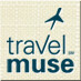 TravelMuse