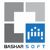 BasharSoft