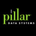 Pillar Data