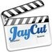 JayCut.com