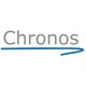 Chronos Solutions Limited