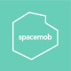 Spacemob