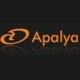 Apalya