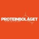 ProteinBolaget.se
