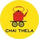 Chai Thela