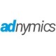 adnymics GmbH
