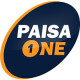 PaisaOne.com