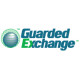 Guarded Exchange