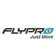Flypro Aerospace Tech Co.,ltd