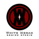 White Merak Comics Studio