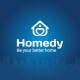 Homedy.com
