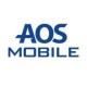 AOS Mobile