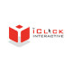 iClick Interactive Asia Limited