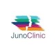 Juno Clinic