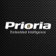 Prioria Robotics