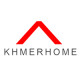 Khmerhome.com