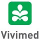 Vivimed Labs Ltd