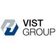VIST Group