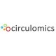 Circulomics Inc