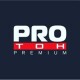 PROтон Premium