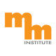 mnm institute