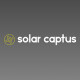 Solar Captus