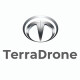 Terra Drone Corporation