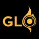 Glo Inc