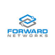 Forward Networks, Inc.