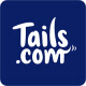 tails.com UK