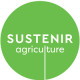 Sustenir Agriculture