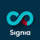 Signia Group