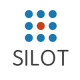Silot Pte.Ltd.