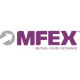 MFEX Mutual Funds Exchange